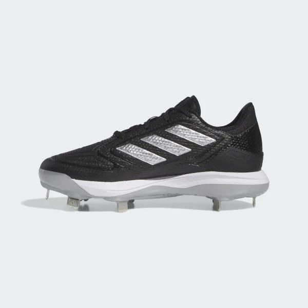 Adizero PureHustle 3 Cleats 商品