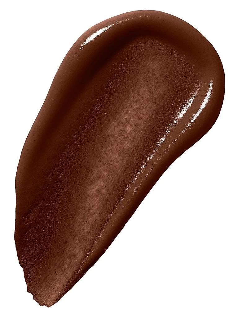 商品Bobbi Brown|Skin Long-Wear Weightless Foundation SPF 15,价格¥414,第2张图片详细描述
