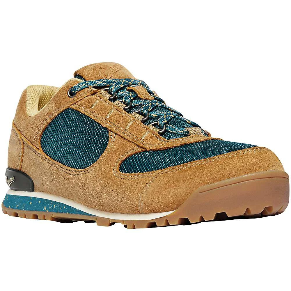 商品Danner|Danner Women's Jag Low Shoe,价格¥865,第1张图片