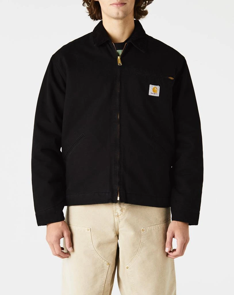 商品Carhartt WIP|OG Detroit Jacket,价格¥2578,第1张图片