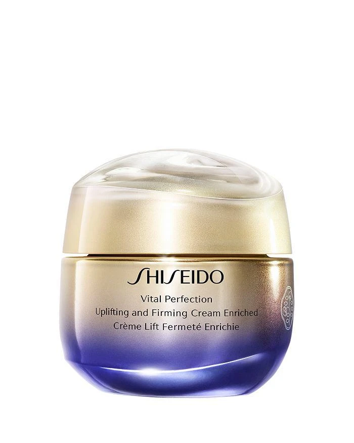 Lifting & Firming Eye Care Set ($134 value) 商品