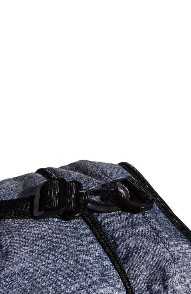 Defender IV Medium Duffle Bag 商品