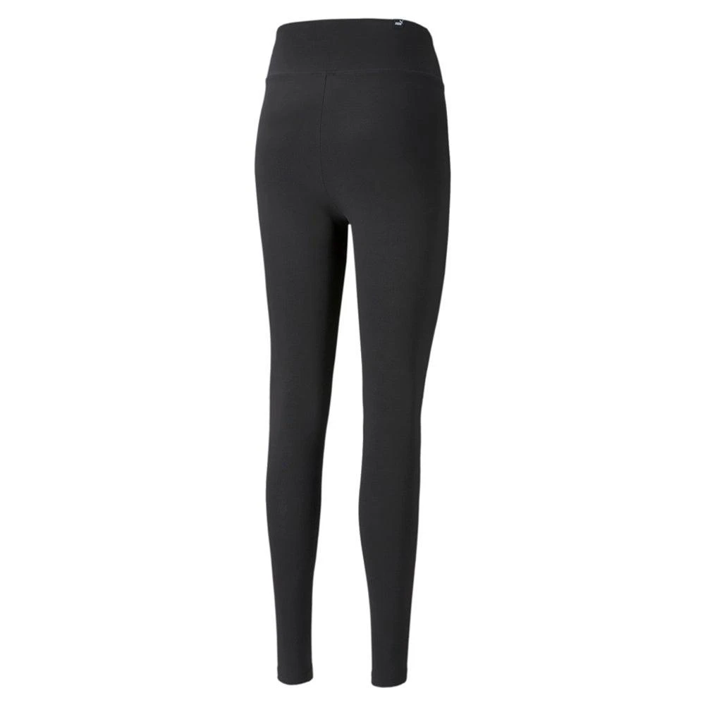 商品Puma|Her High Waist Leggings,价格¥138,第4张图片详细描述