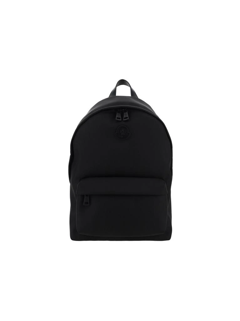 商品Moncler|Moncler Pierrick Backpack,价格¥5442,第1张图片