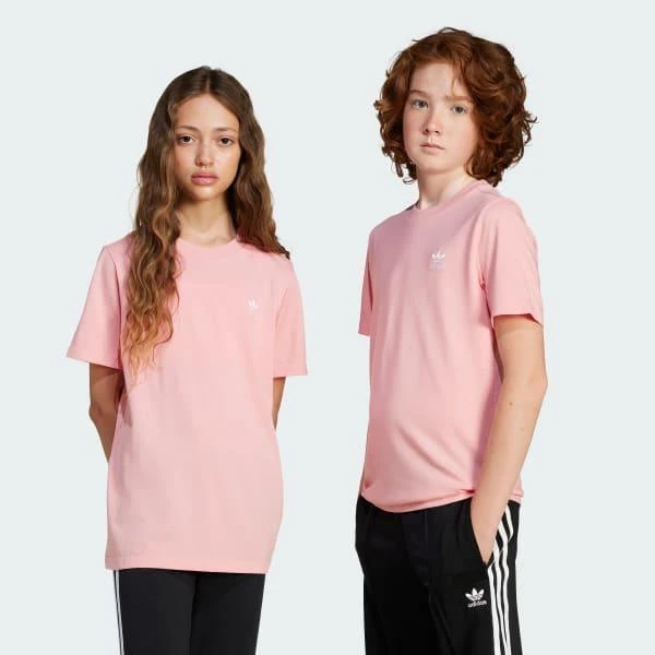 商品Adidas|Tee Kids,价格¥111,第1张图片