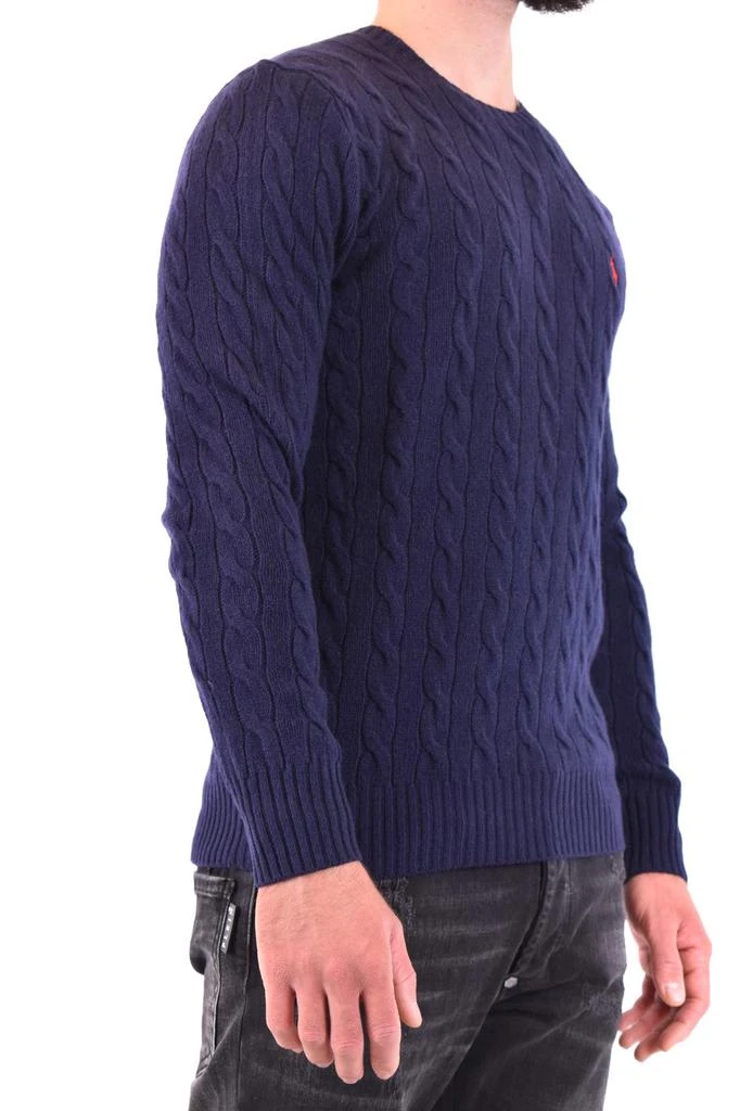 商品Ralph Lauren|POLO RALPH LAUREN Sweaters,价格¥1071,第2张图片详细描述