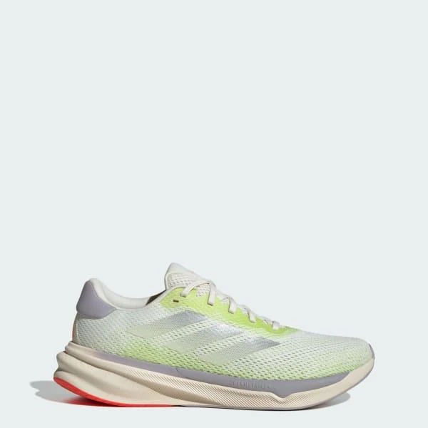 商品Adidas|Supernova Stride Running Shoes,价格¥873,第1张图片