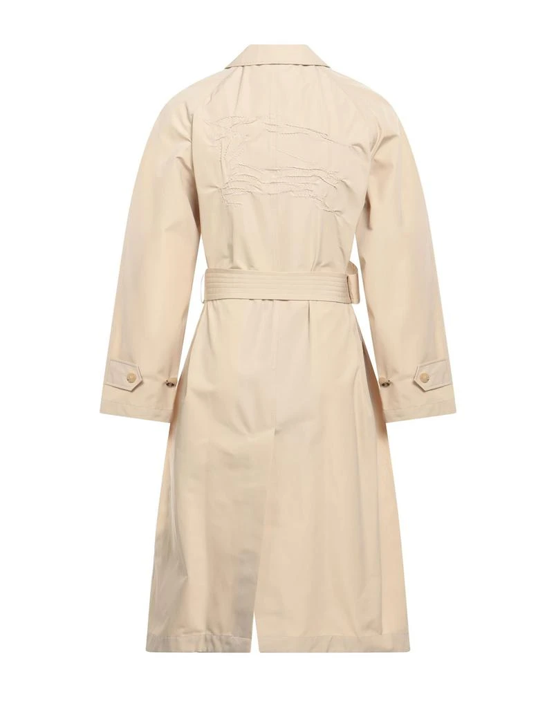 商品Burberry|Full-length jacket,价格¥19945,第2张图片详细描述