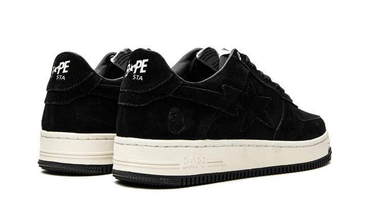 Bape Bape Sta Low M2 It商品第4张图片规格展示