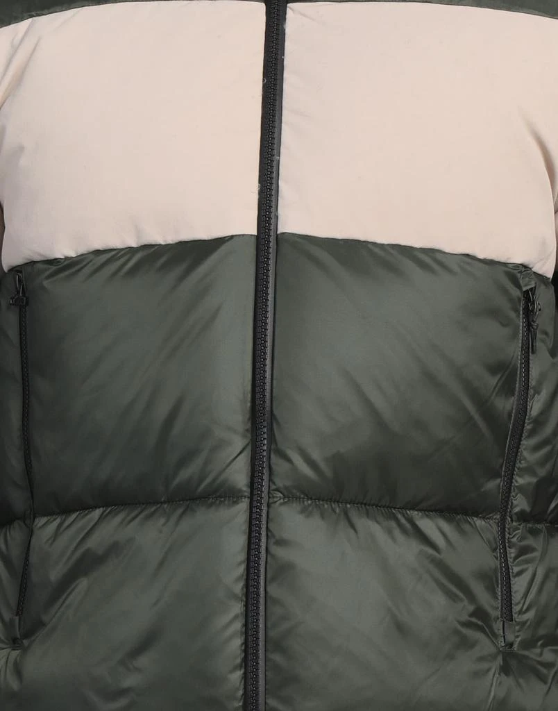 商品EA7|男士 户外夹克服,价格¥623,第4张图片详细描述