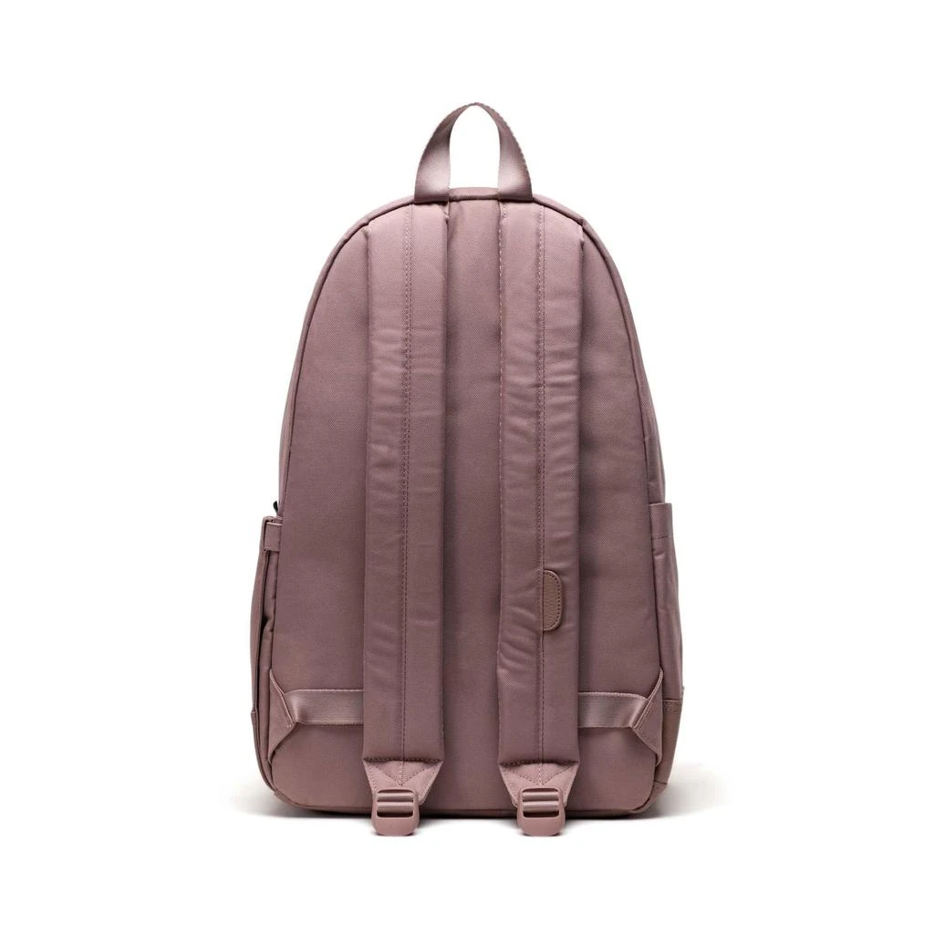 商品Herschel Supply|Heritage™ Backpack,价格¥194,第2张图片详细描述