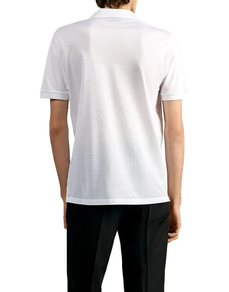 商品Dunhill|Polo shirt,价格¥525,第3张图片详细描述