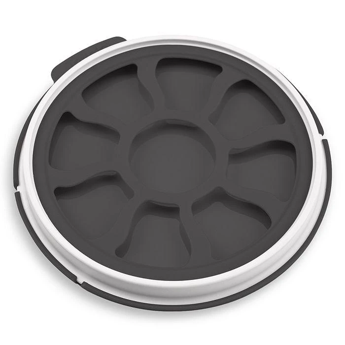 商品Tovolo|Seal N' Store Produce Savers Large,价格¥68,第1张图片