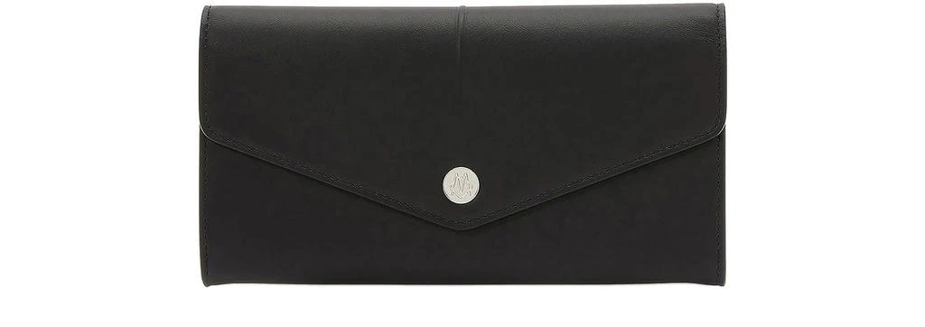 商品RIMOWA|皮,价格¥2939,第1张图片