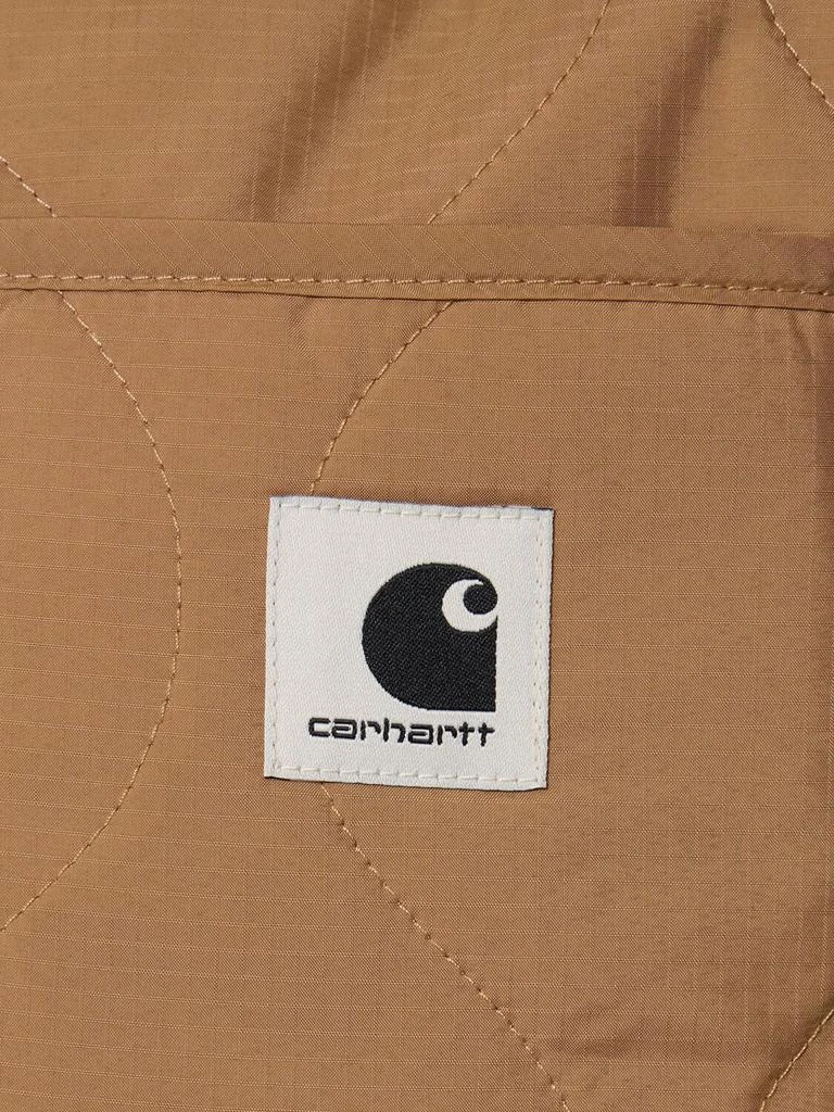 商品Carhartt WIP|Skyler Liner Jacket,价格¥1510,第3张图片详细描述
