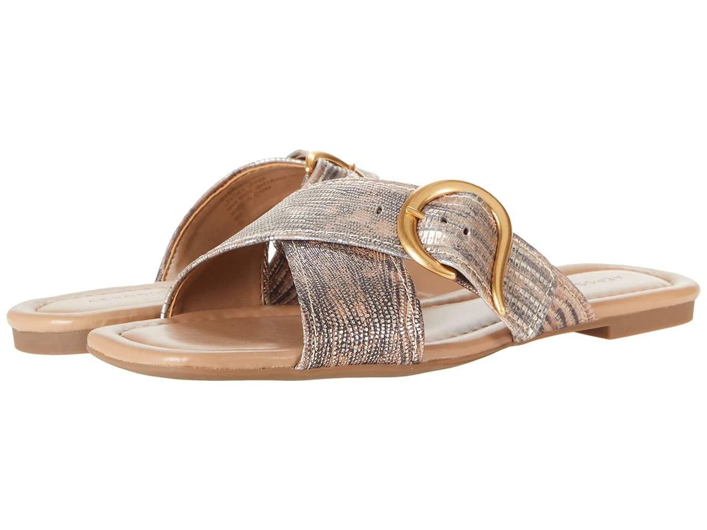 商品Aerosoles|Everlee,价格¥507,第1张图片