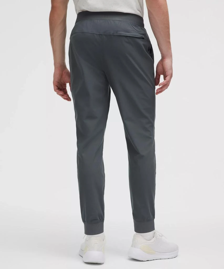 ABC Jogger *Regular 商品