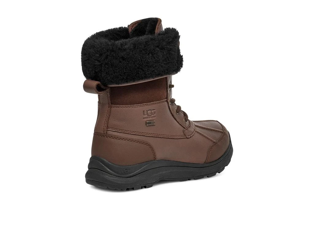 商品UGG|Adirondack Boot III,价格¥1520,第5张图片详细描述