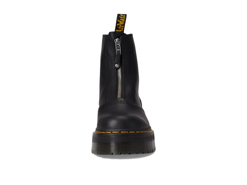 商品Dr. Martens|Jetta Sendal Leather Boot,价格¥1177,第2张图片详细描述