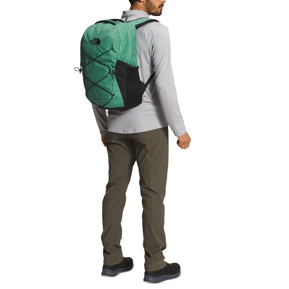Men's Jester Backpack 商品