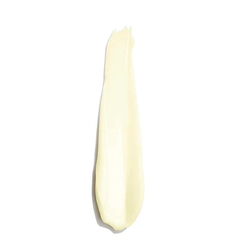 Clarins娇韵诗身体防晒霜150ml  商品