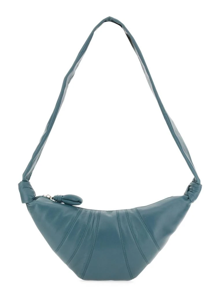 商品Lemaire|SMALL CROISSANT BAG,价格¥7253,第1张图片