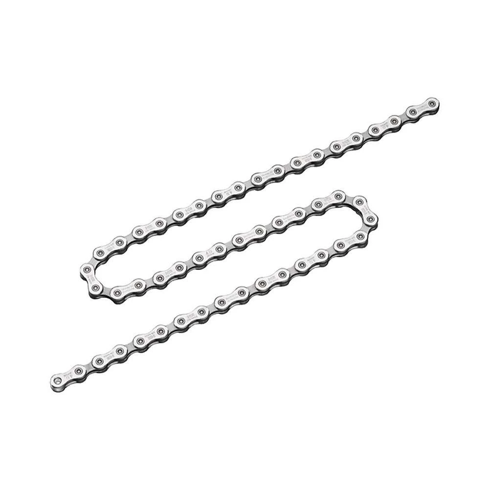 商品SHIMANO|Shimano CN-6600 Ultegra Bicycle Chain,价格¥364,第1张图片