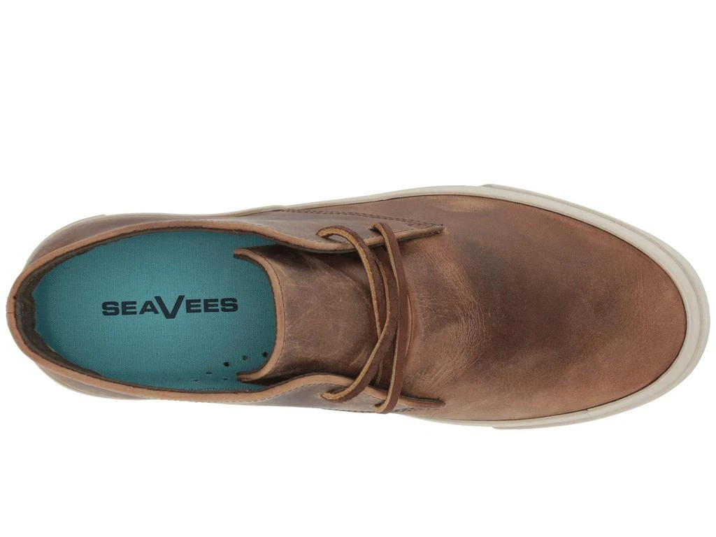 商品SeaVees|Maslon Desert Boot Sur,价格¥557,第2张图片详细描述