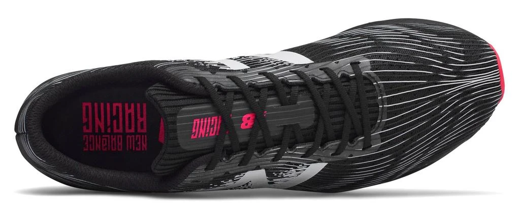 商品New Balance|New Balance Men's XC Seven,价格¥557,第3张图片详细描述