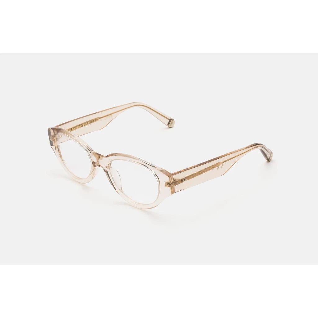商品Retrosuperfuture|DREW MAMA T99 Glasses,价格¥2130,第2张图片详细描述