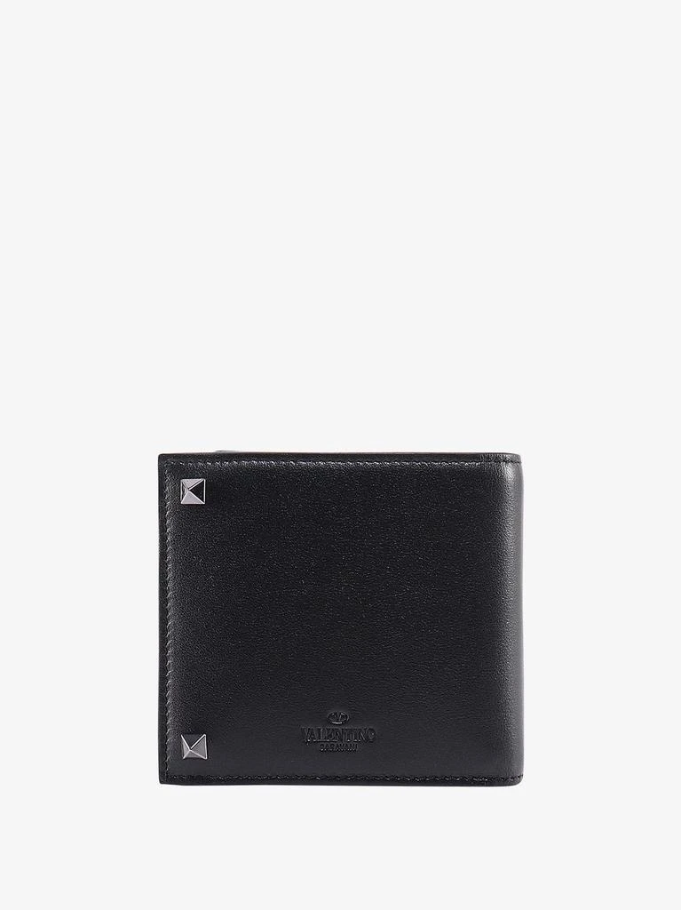 商品Valentino|WALLET,价格¥1392,第2张图片详细描述