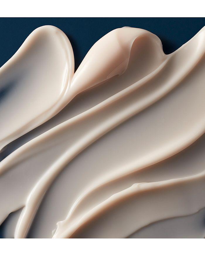 商品Cle de Peau|Intensive Fortifying Cream 1.7 oz.,价格¥1325,第7张图片详细描述