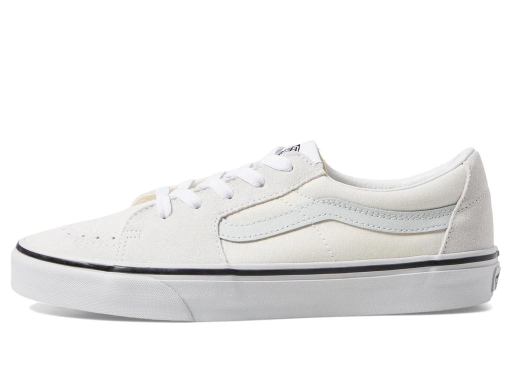 商品Vans|Sk8-Low,价格¥426,第4张图片详细描述