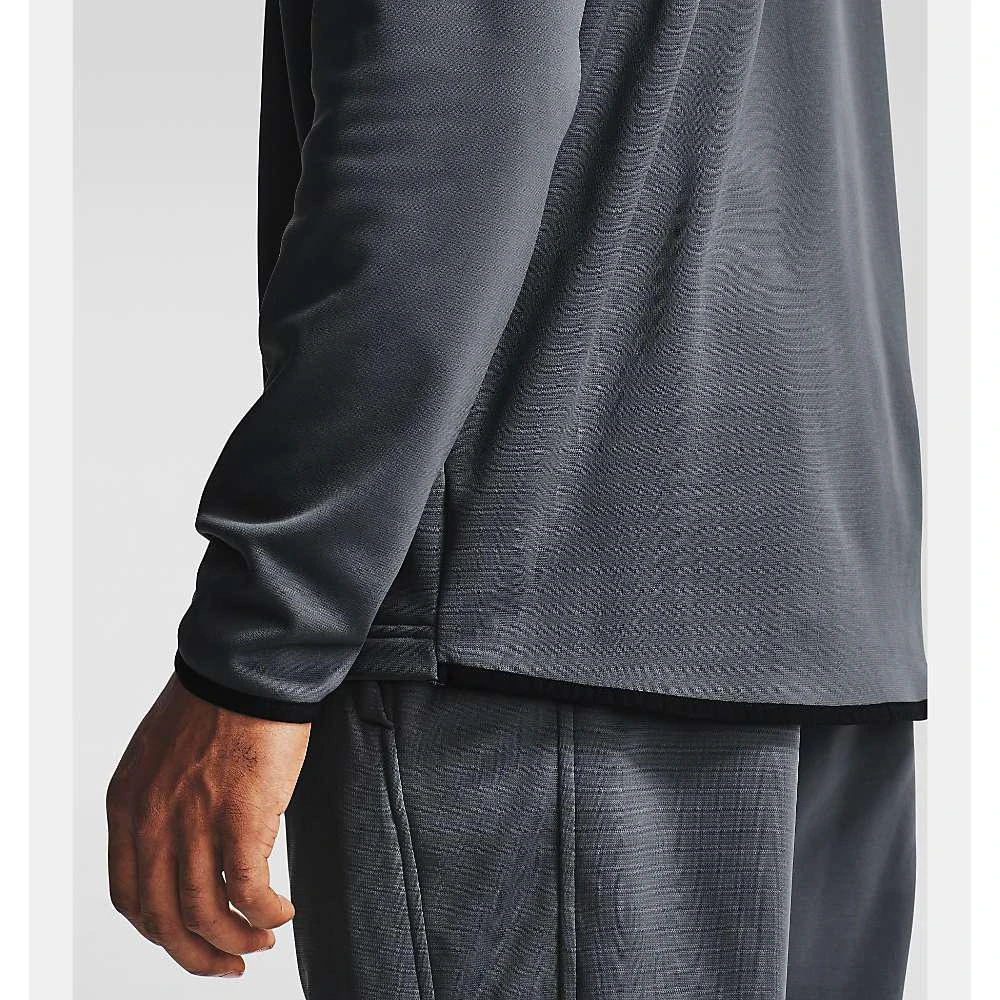 Under Armour Men's Armour Fleece 1/2 Zip Top 商品