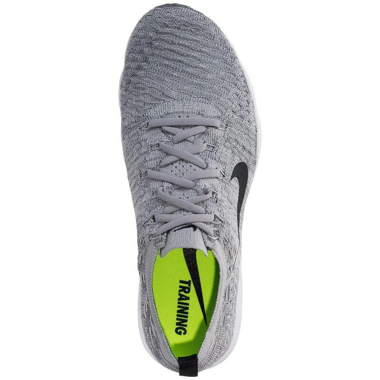 Women's Air Zoom Fearless Flyknit Lux Running Sneakers from Finish Line 商品