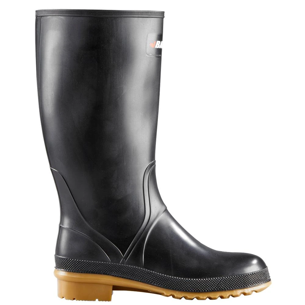 商品Baffin|Prime Rain Boots,价格¥493,第1张图片