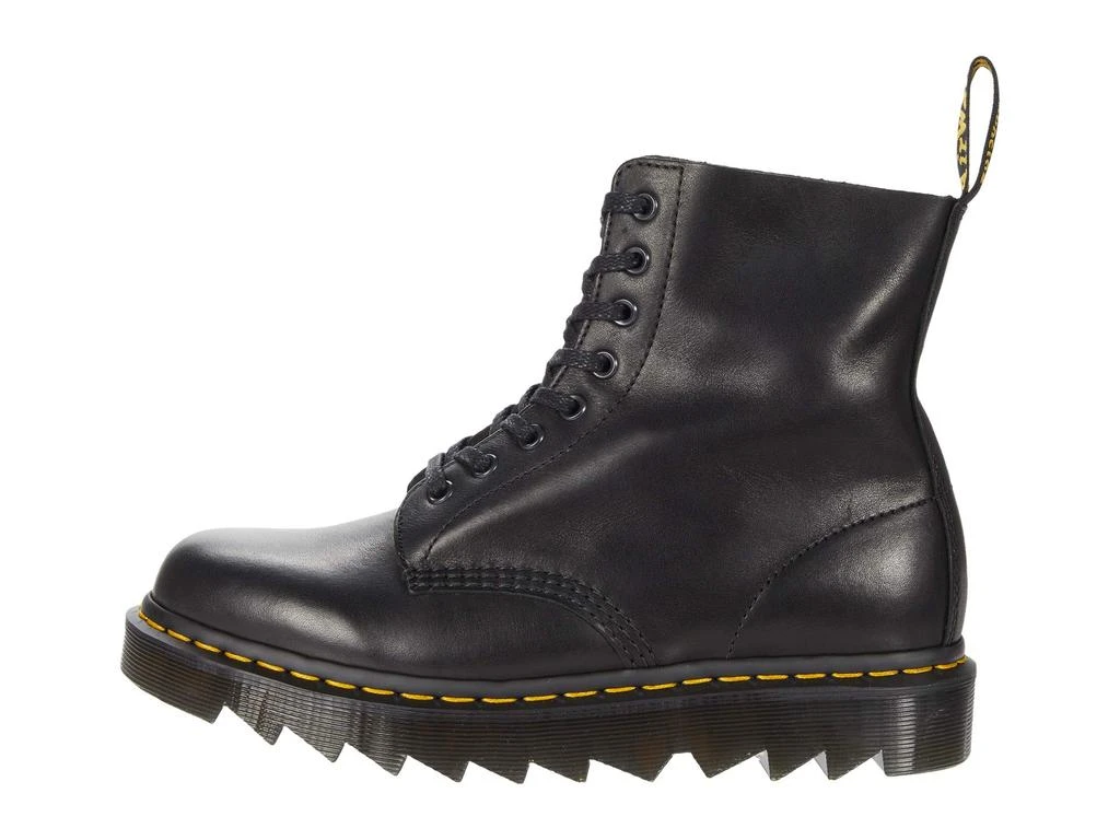 商品Dr. Martens|1460 Pascal Ziggy,价格¥1010,第4张图片详细描述