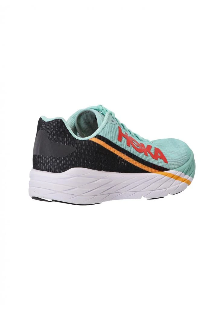 商品Hoka One One|Rocket X,价格¥662,第5张图片详细描述