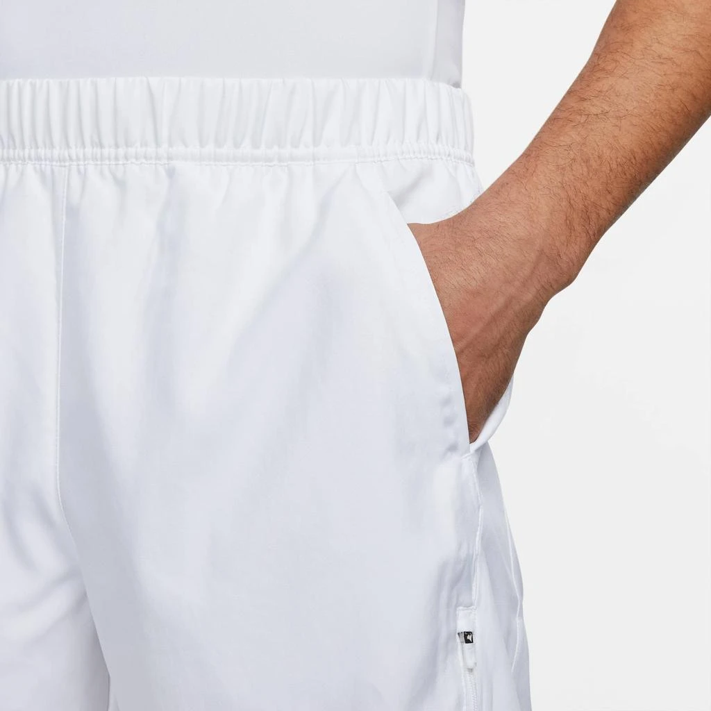 Nike Men's NikeCourt Dri-FIT Victory 11” Tennis Shorts 商品