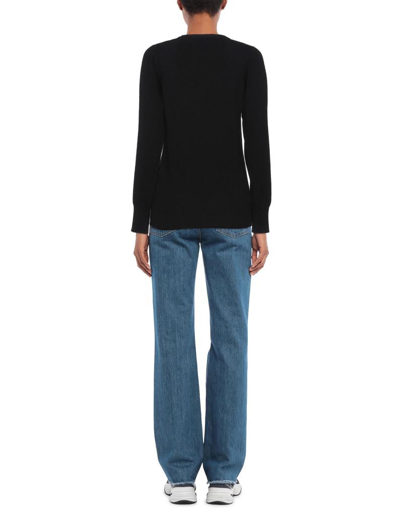 Sweater商品第3张图片规格展示