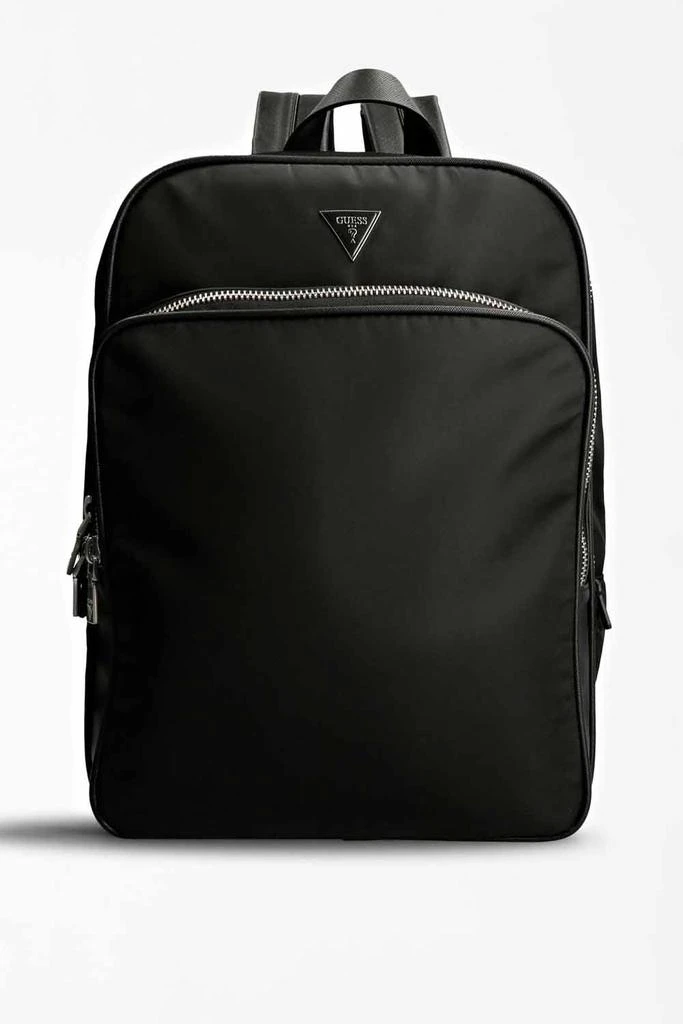 商品GUESS|Guess AcciCrn Mens Backpack P2179,价格¥1197,第1张图片