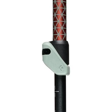 Trail Trekking Poles 商品