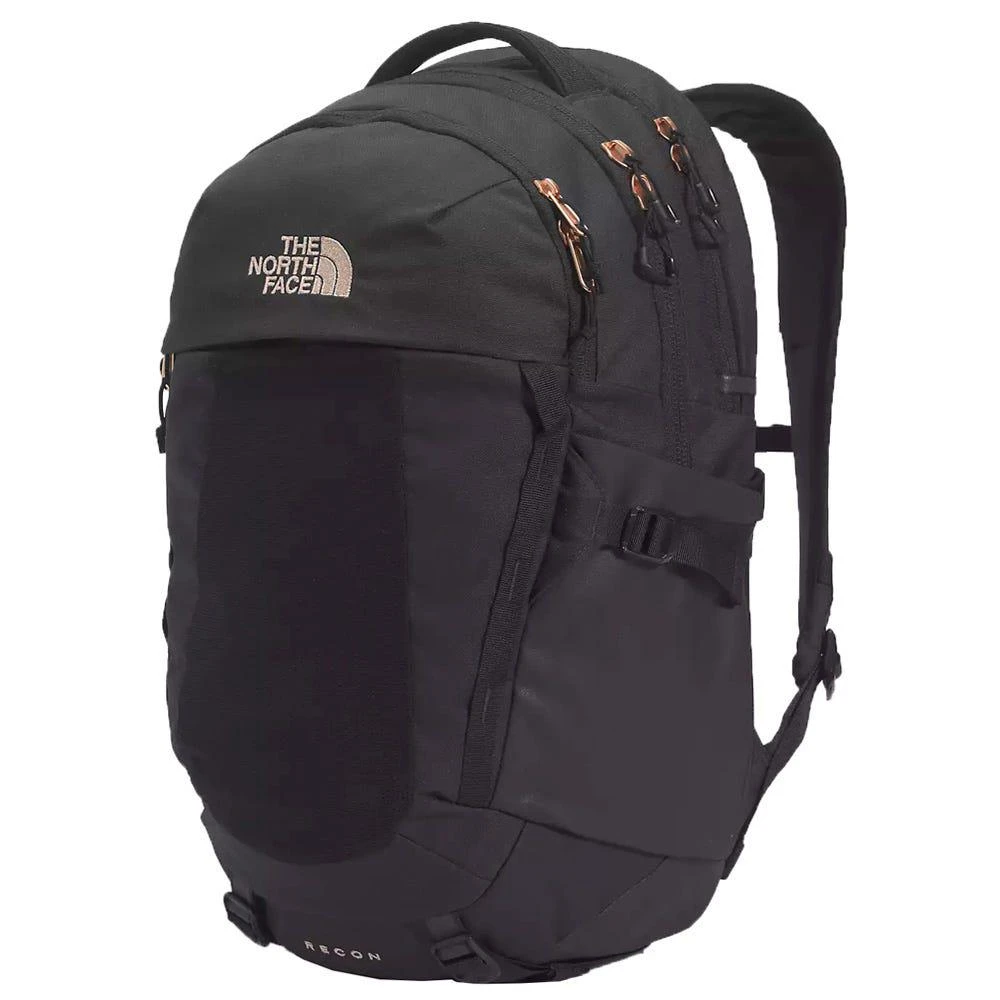 商品The North Face|Recon Backpack,价格¥819,第1张图片