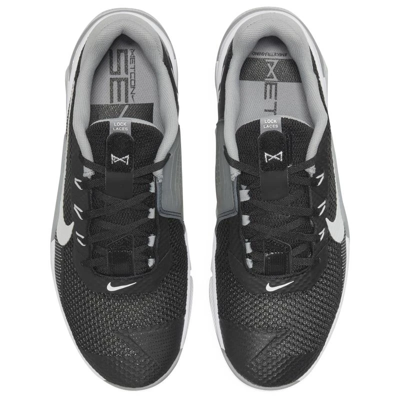 商品NIKE|Nike Metcon 7 - Men's,价格¥675-¥1050,第4张图片详细描述