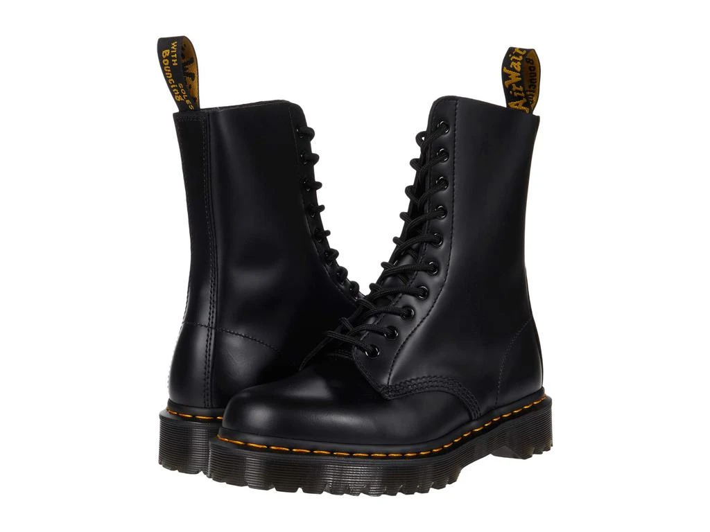 商品Dr. Martens|1490 Bex,价格¥1272,第1张图片