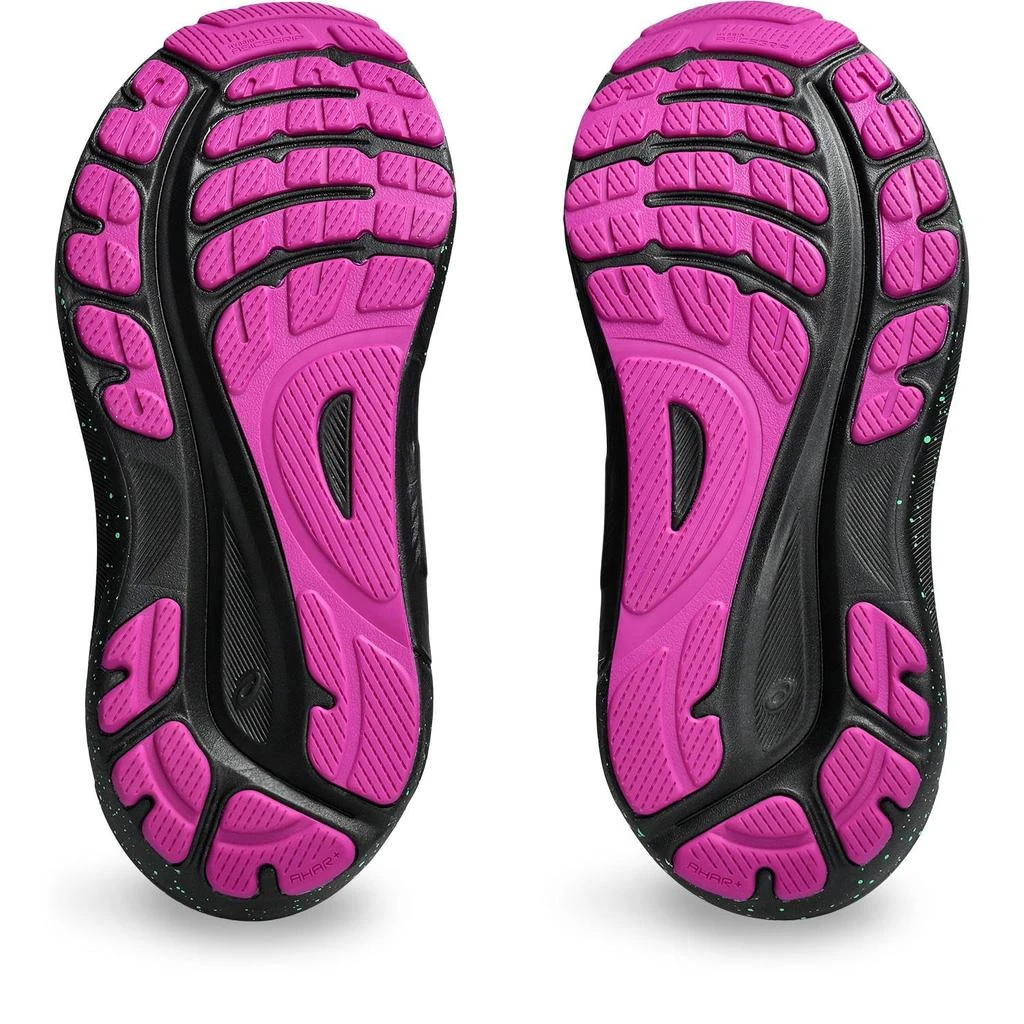 商品Asics|GEL-Kayano 31 Lite-Show,价格¥999,第3张图片详细描述