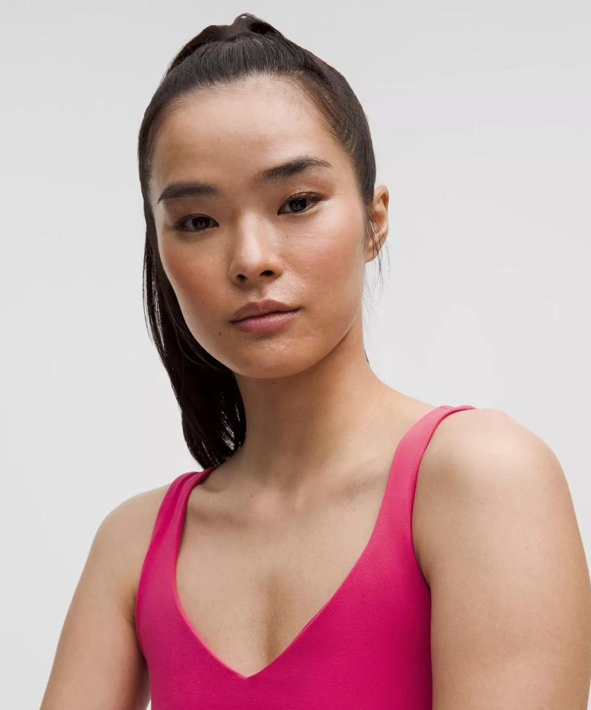 lululemon Align™ Tank Top *Light Support, A/B Cup 商品