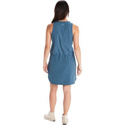 Elda Dress - Women's 商品