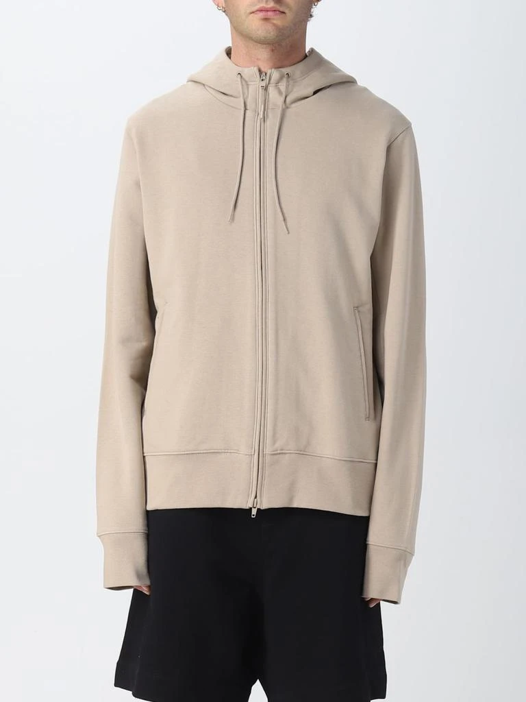 商品Y-3|Y-3 sweatshirt for man,价格¥970,第1张图片