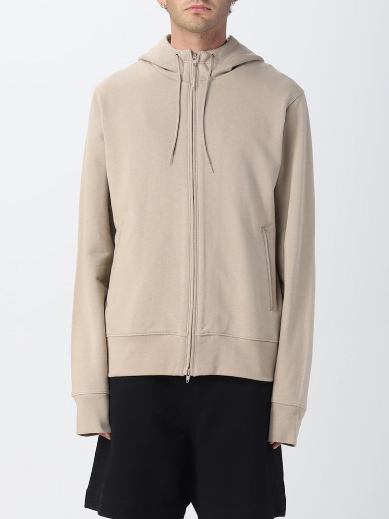 商品Y-3|Y-3 sweatshirt for man,价格¥957,第1张图片